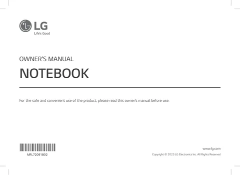lg 14Z90R-Q.APB4U1